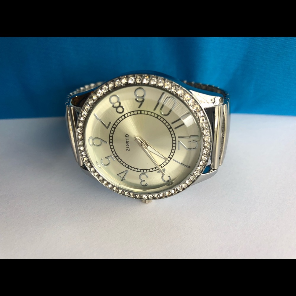 Women Watch